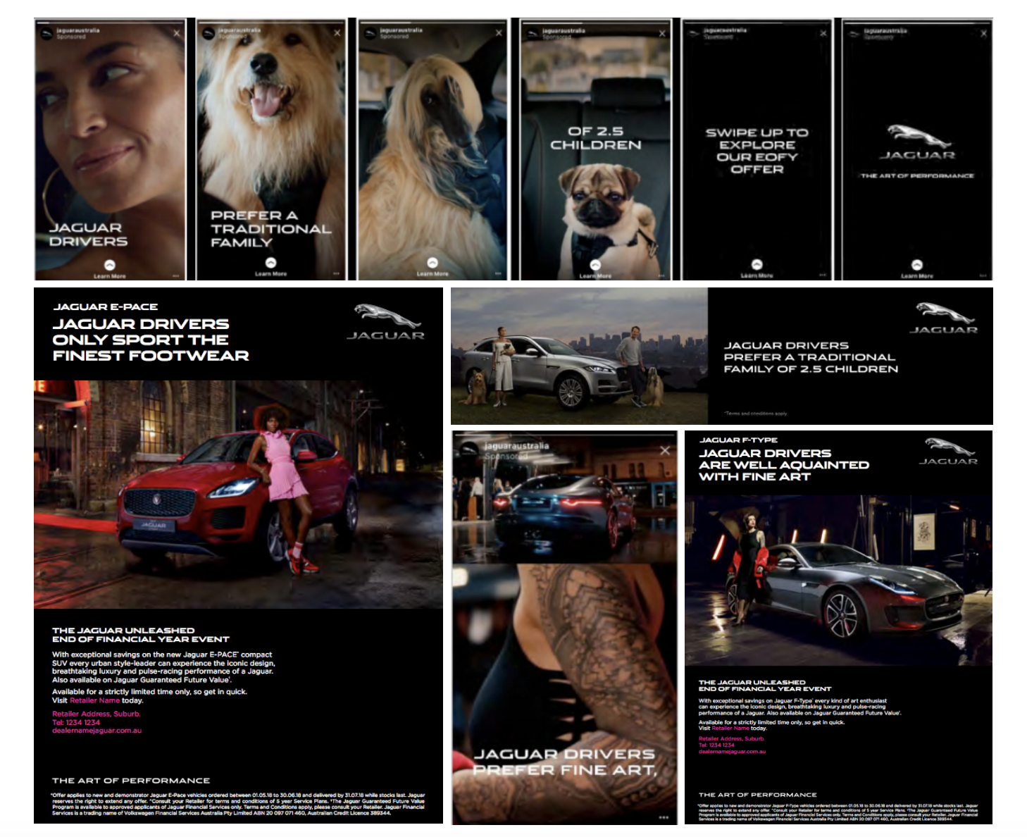 Screen Shot 2019-03-03 at 6.17.13 pm.png