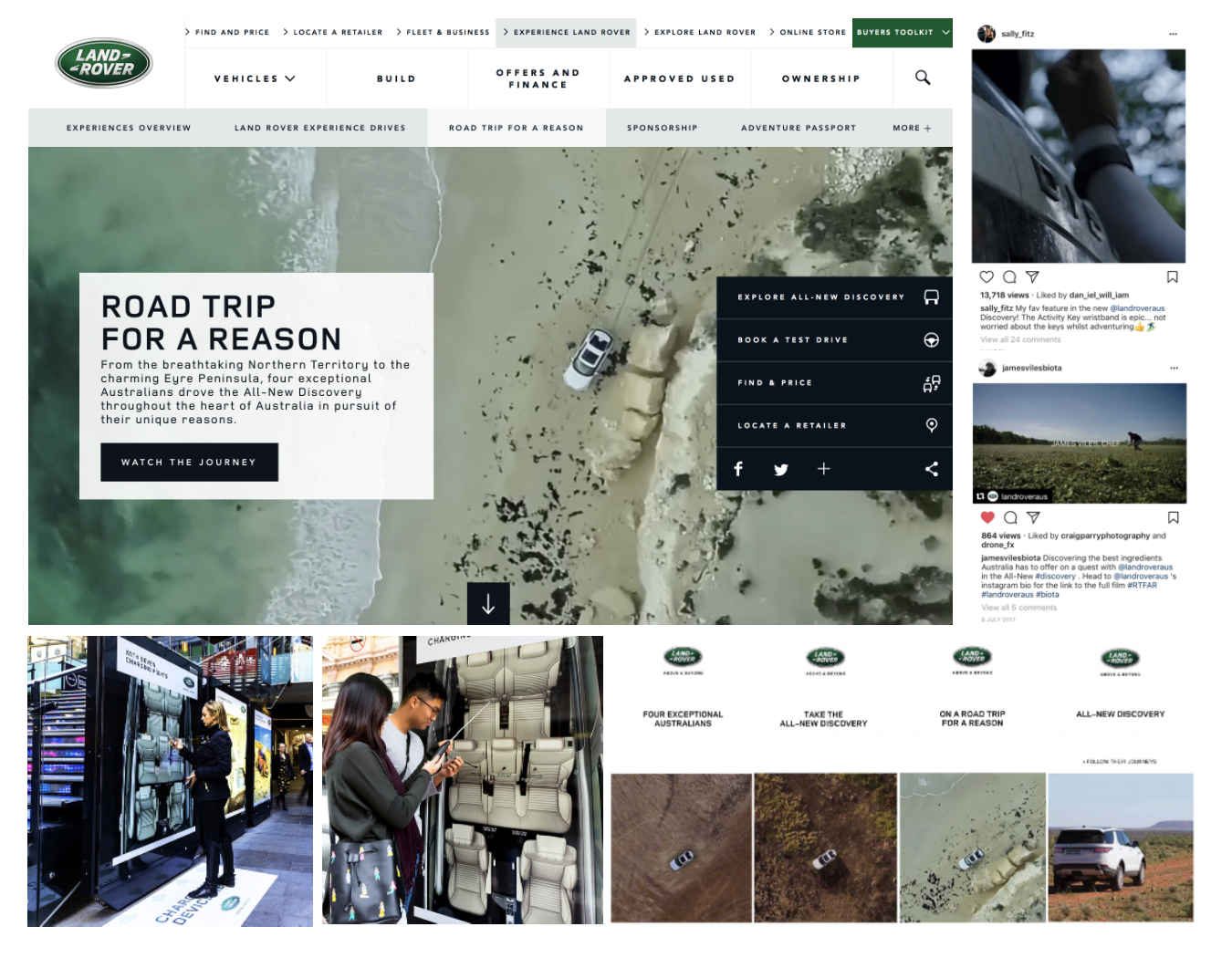 Screen Shot 2019-03-03 at 6.52.20 pm.png