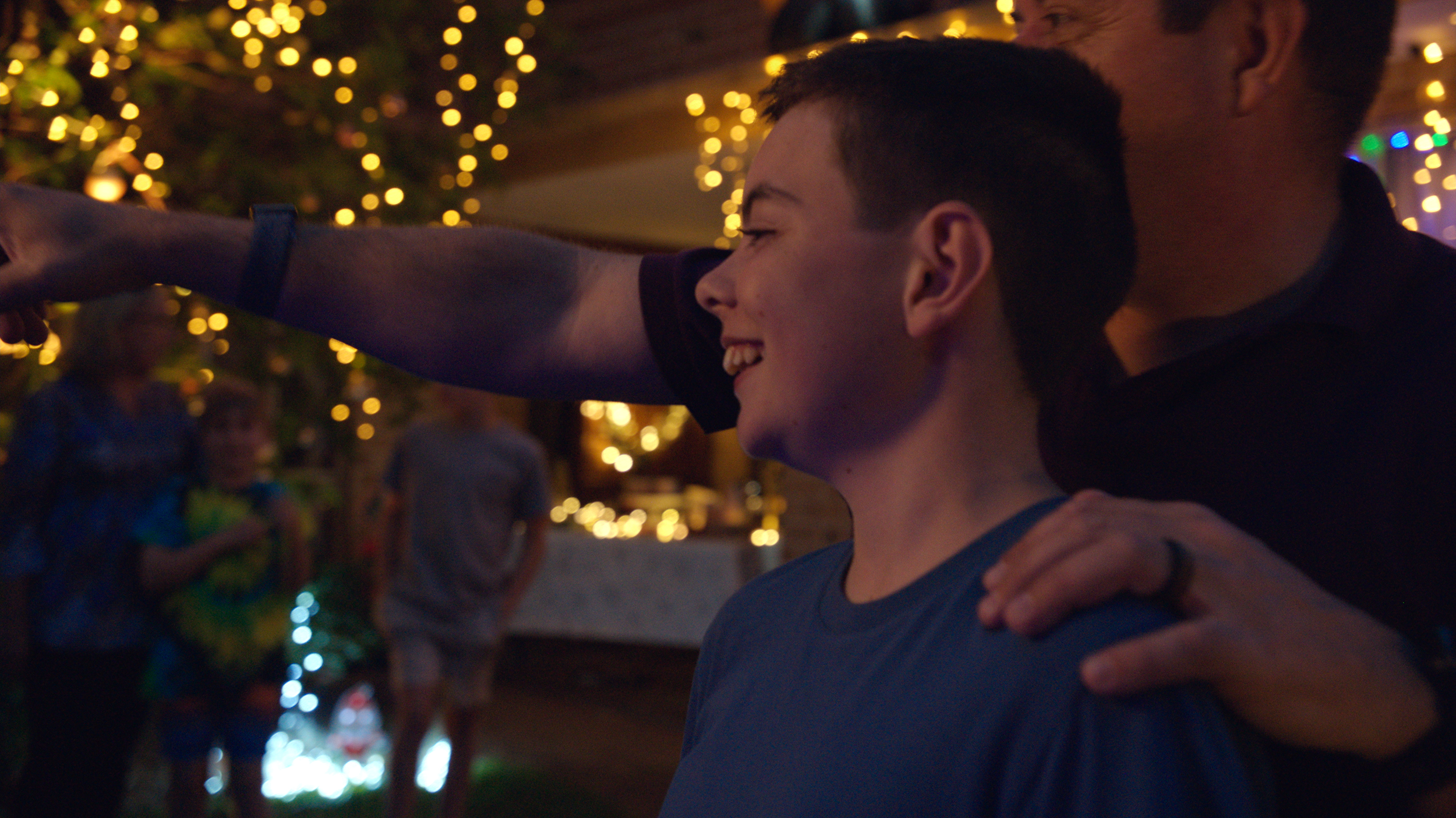 PR_STILLS_5.png