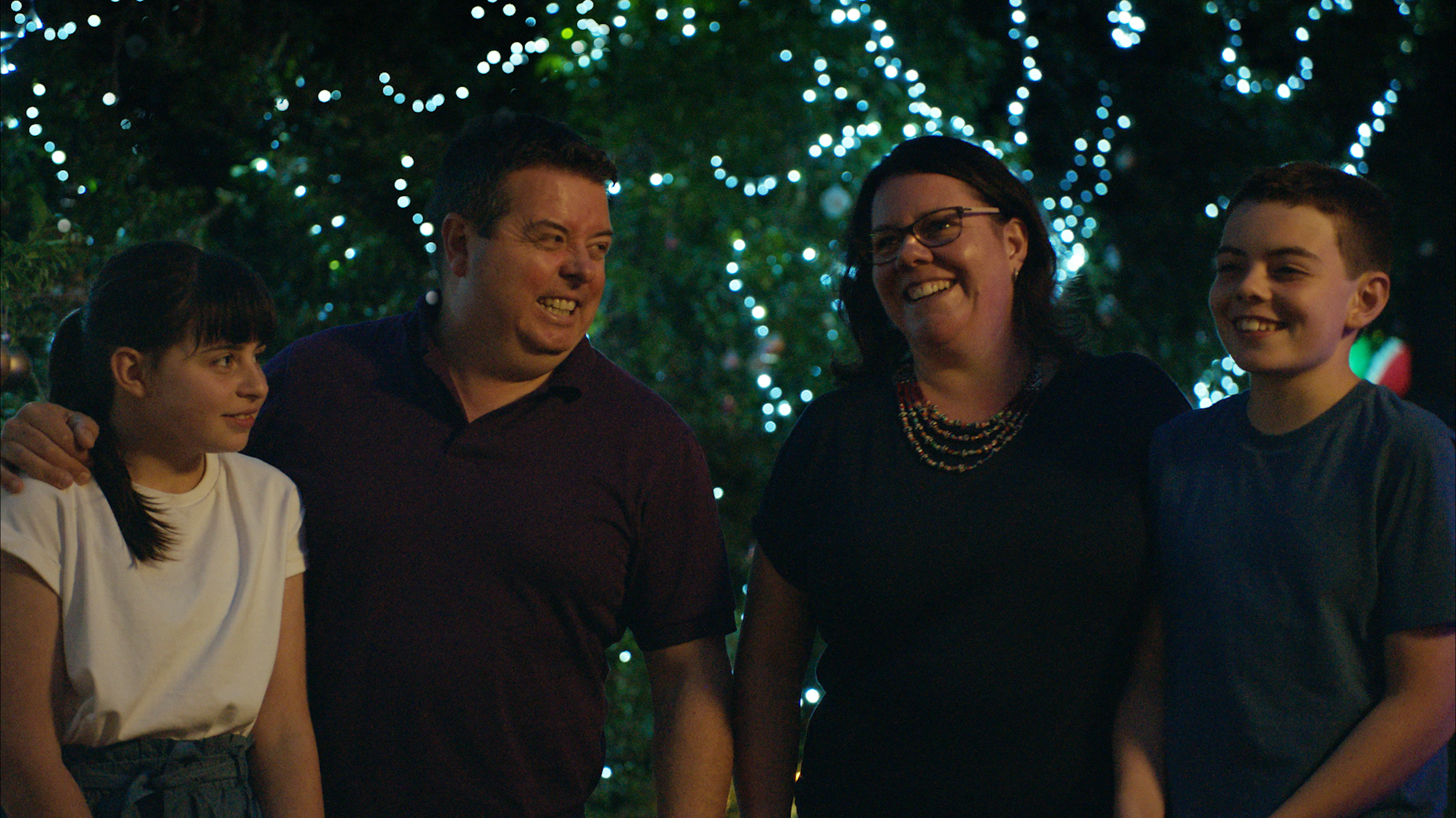 PR_STILLS_7.png