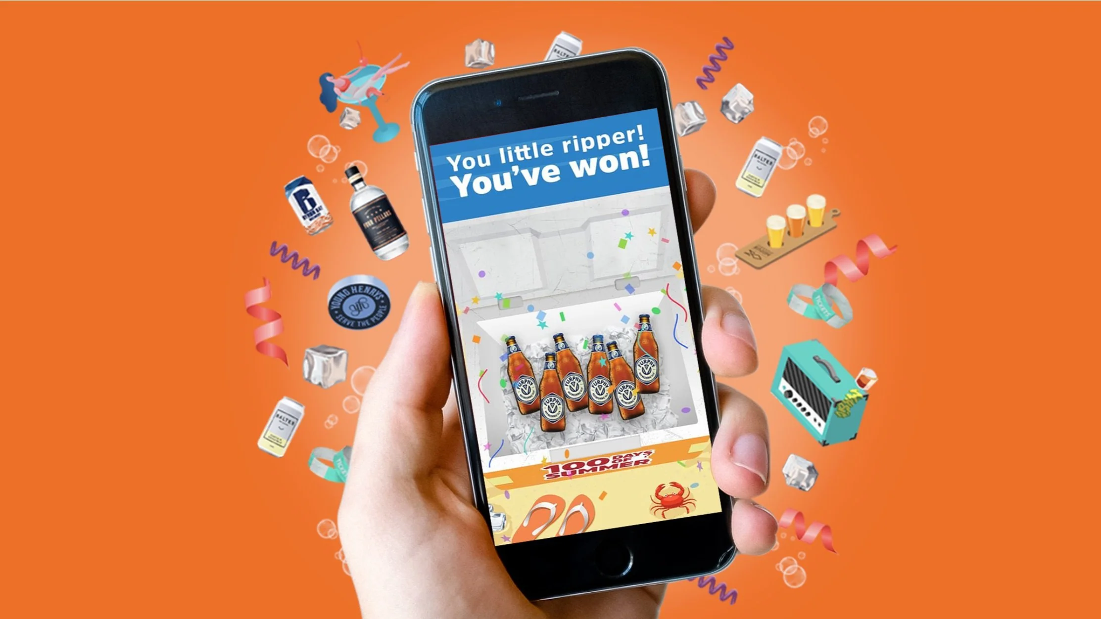 Screen Shot 2022-07-25 at 5.03.23 pm.png