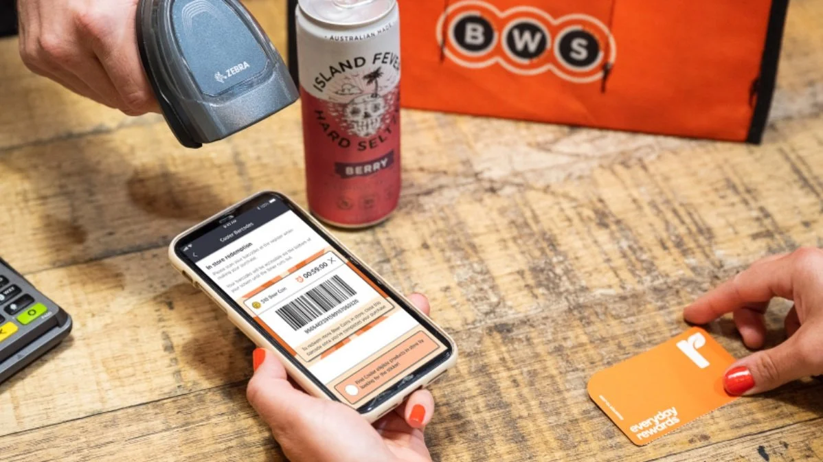 Screen Shot 2022-07-25 at 5.03.03 pm.png