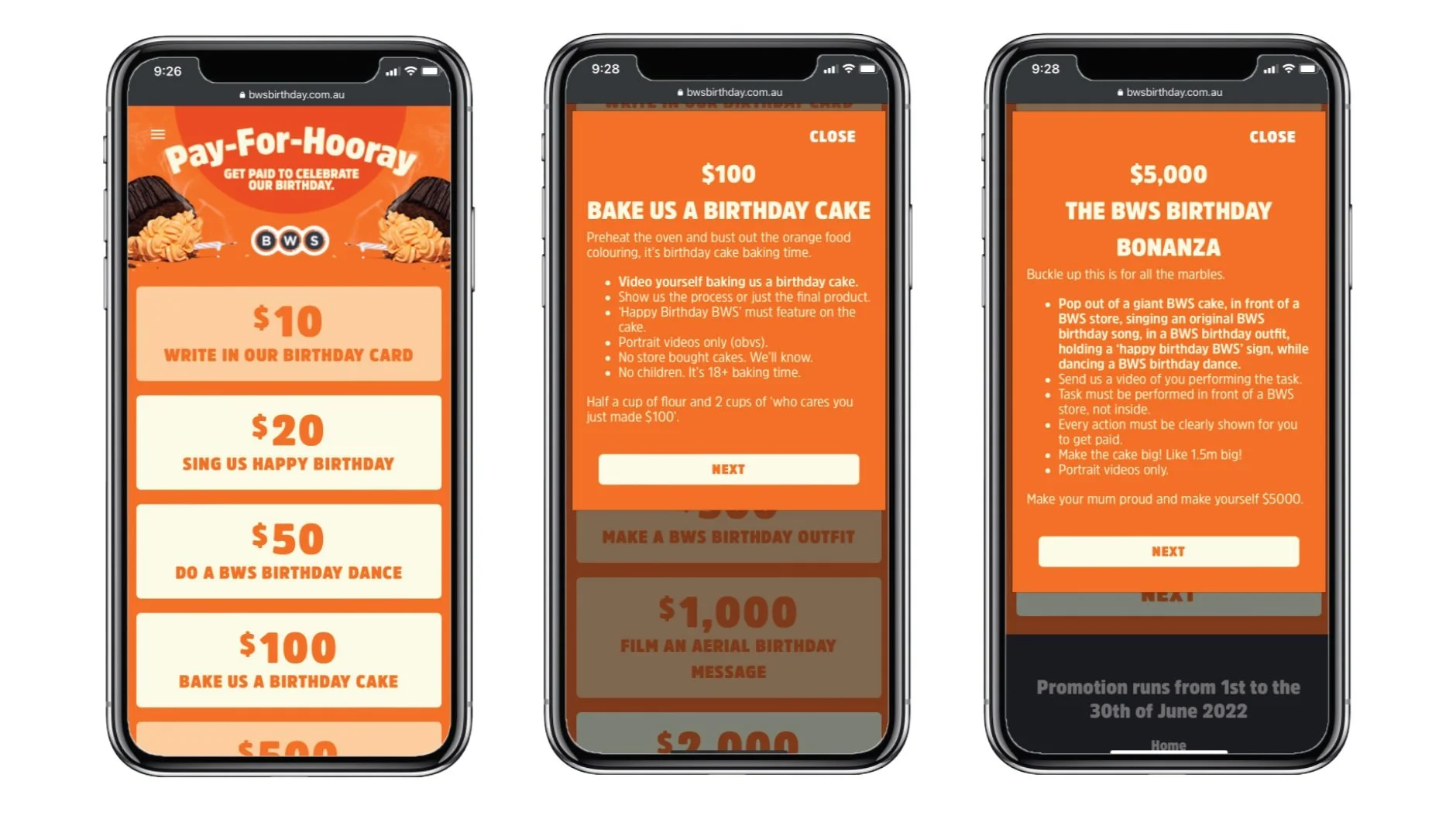 Screen Shot 2022-07-25 at 5.40.07 pm.png