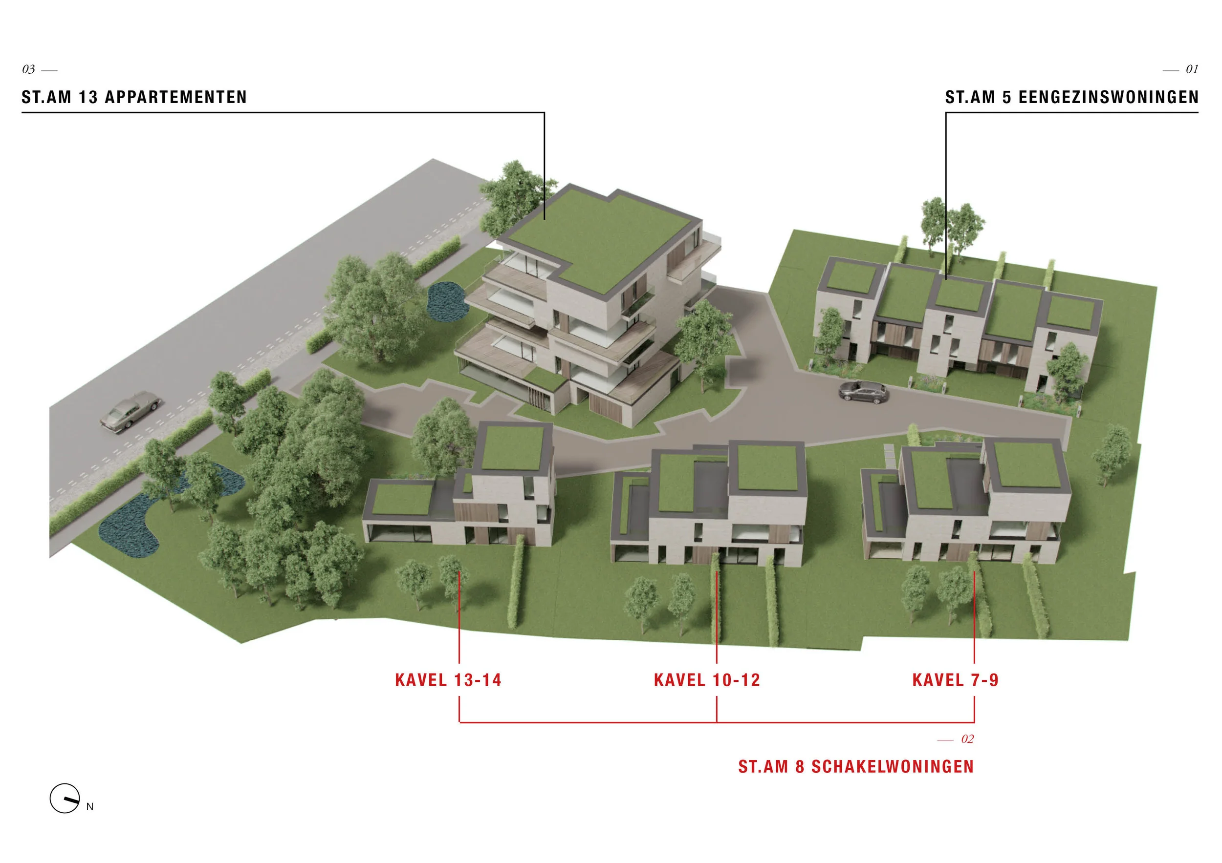 ST.AM_overzicht_schakelwoningen.jpg