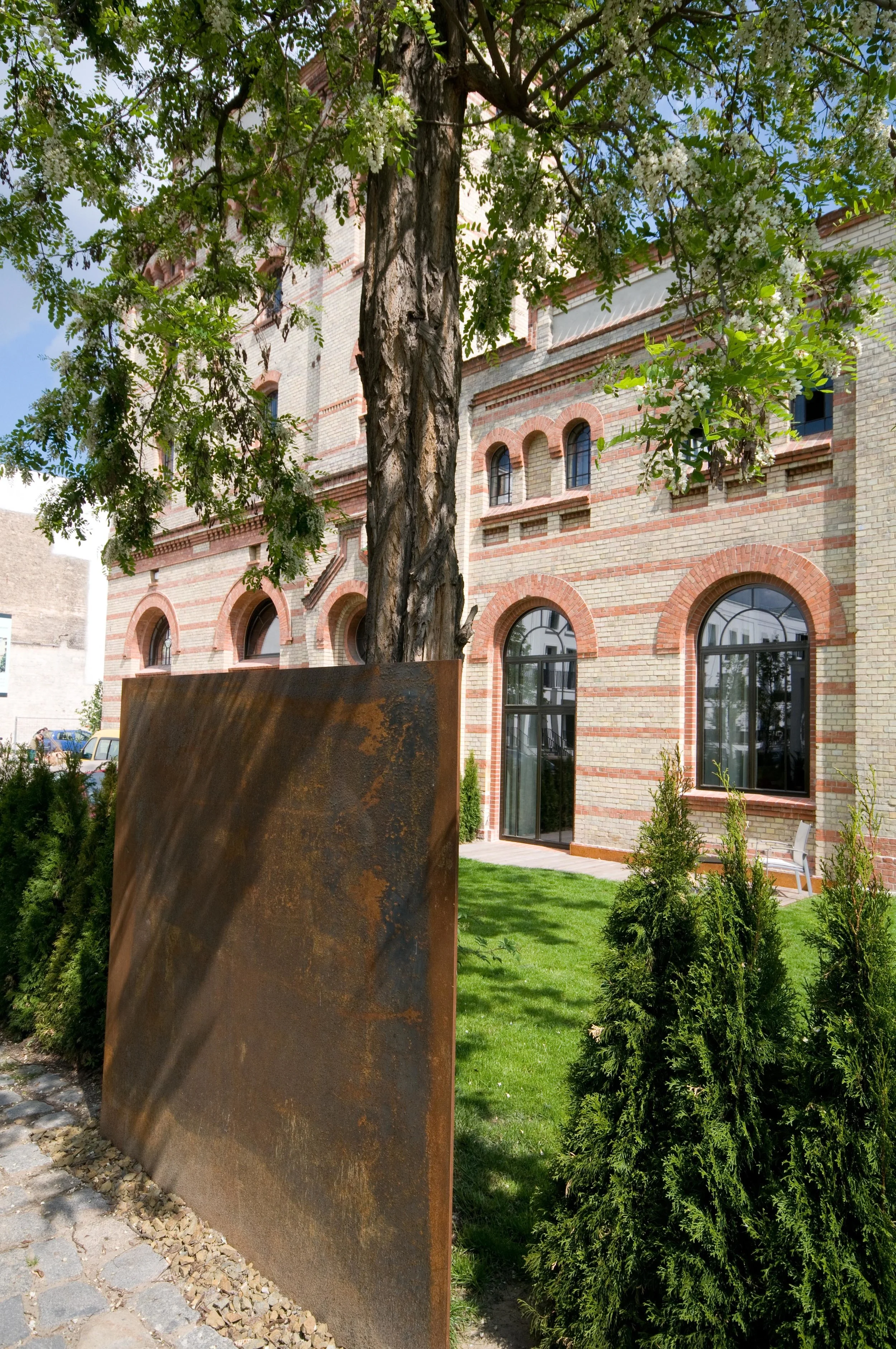 2009-05-19-4_web.jpg