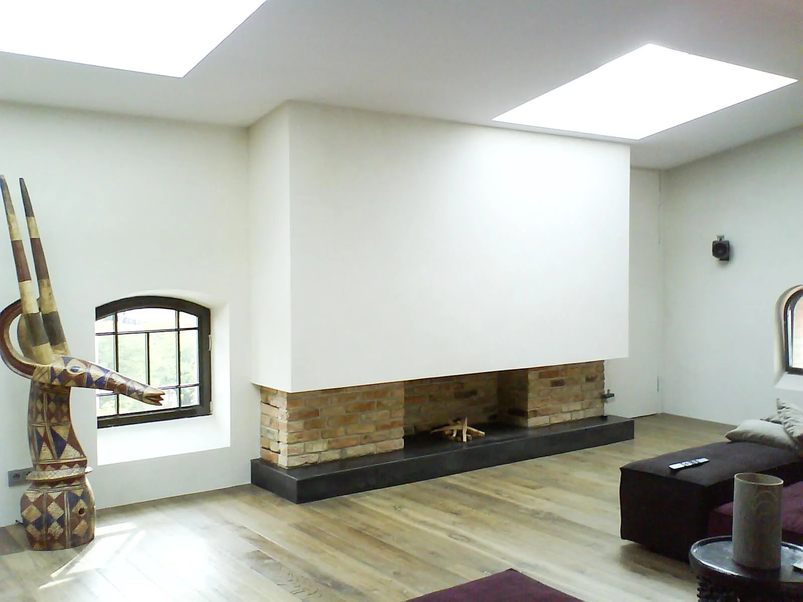 SBBR-Sendlinger-5_web.jpg