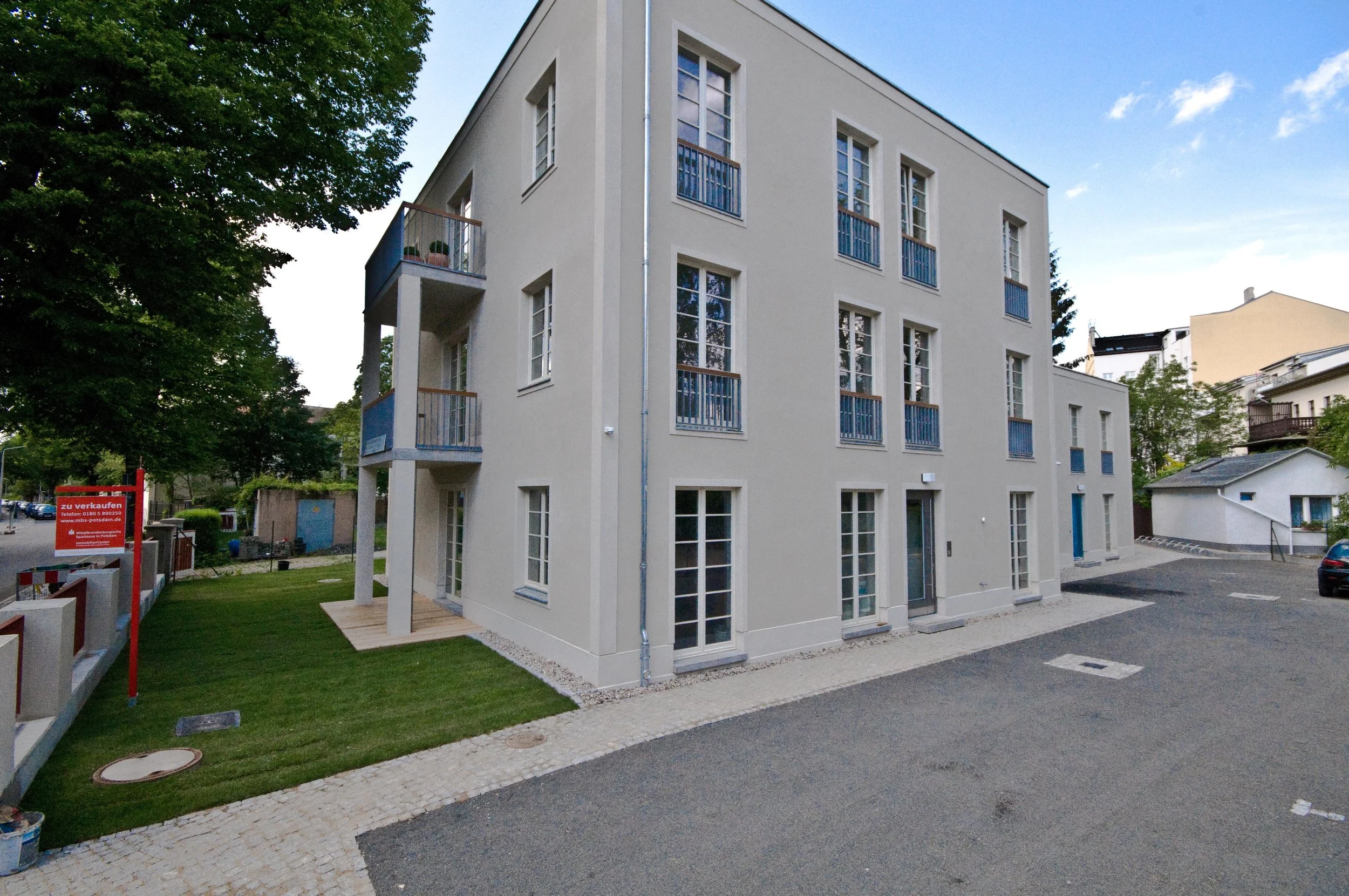2009-05-16-4_web.jpg
