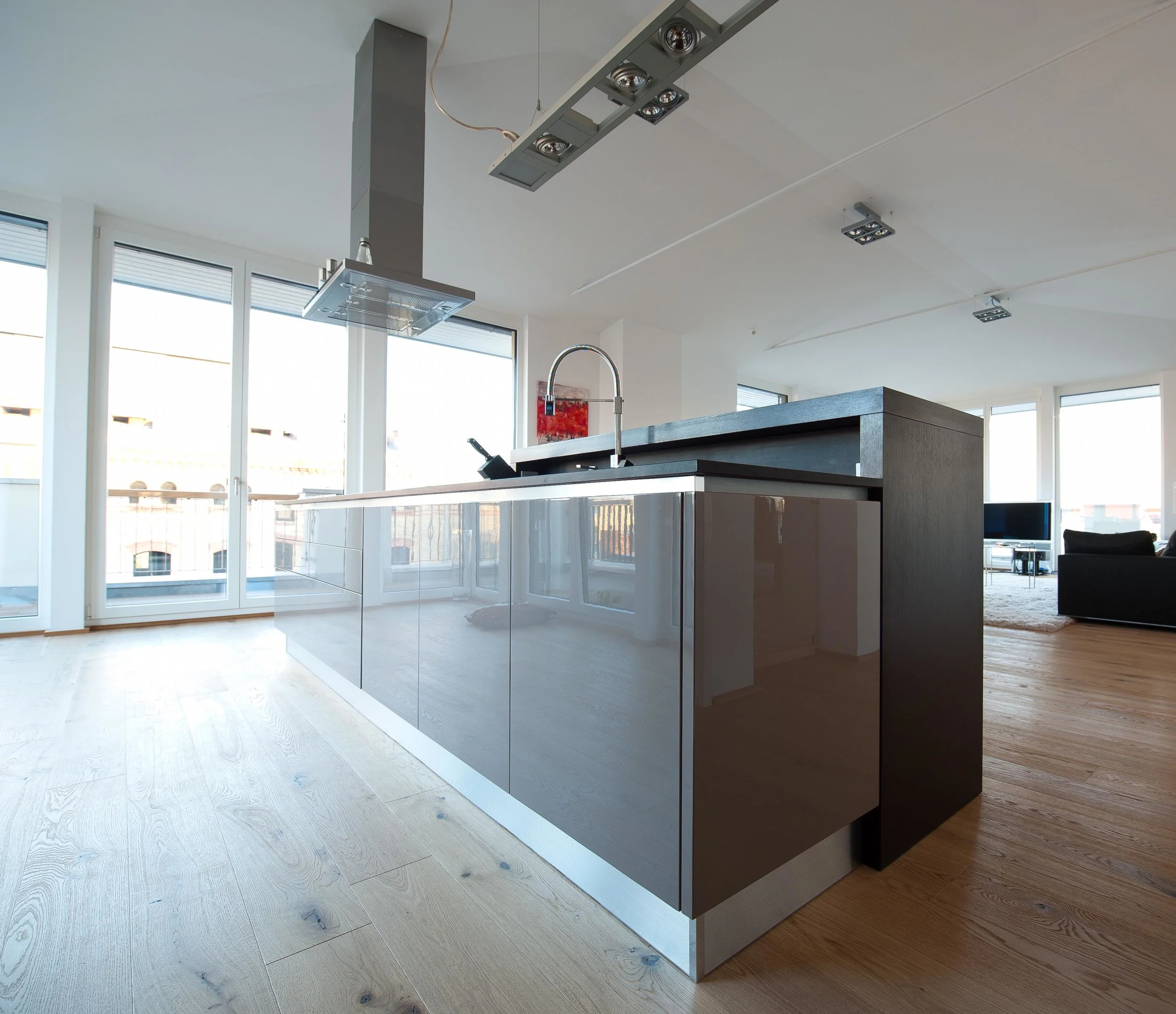 2011-04-20-8_web.jpg