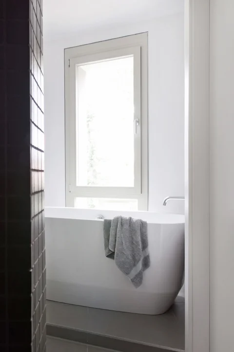 Lume-SDRF100-1630WEB_web.jpg