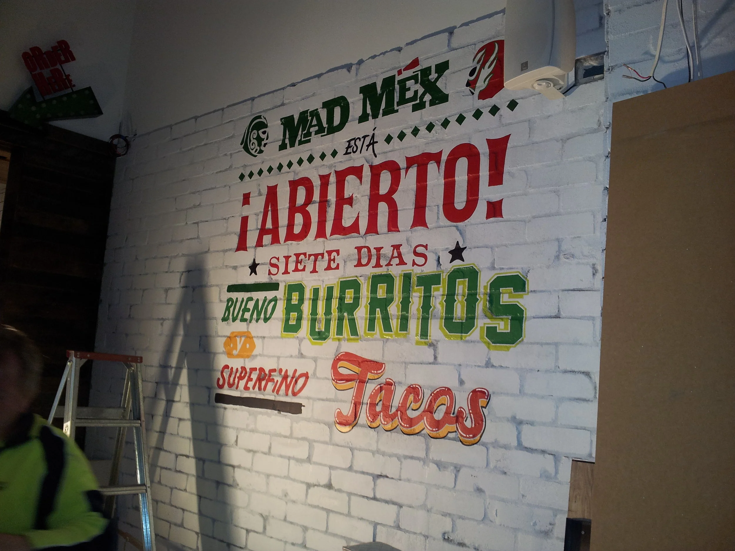 MadMex5.jpg