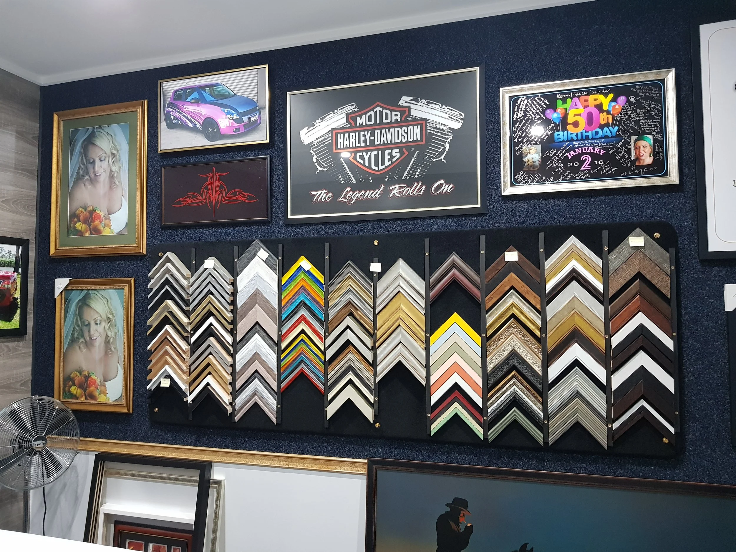 20190208_105418.jpg