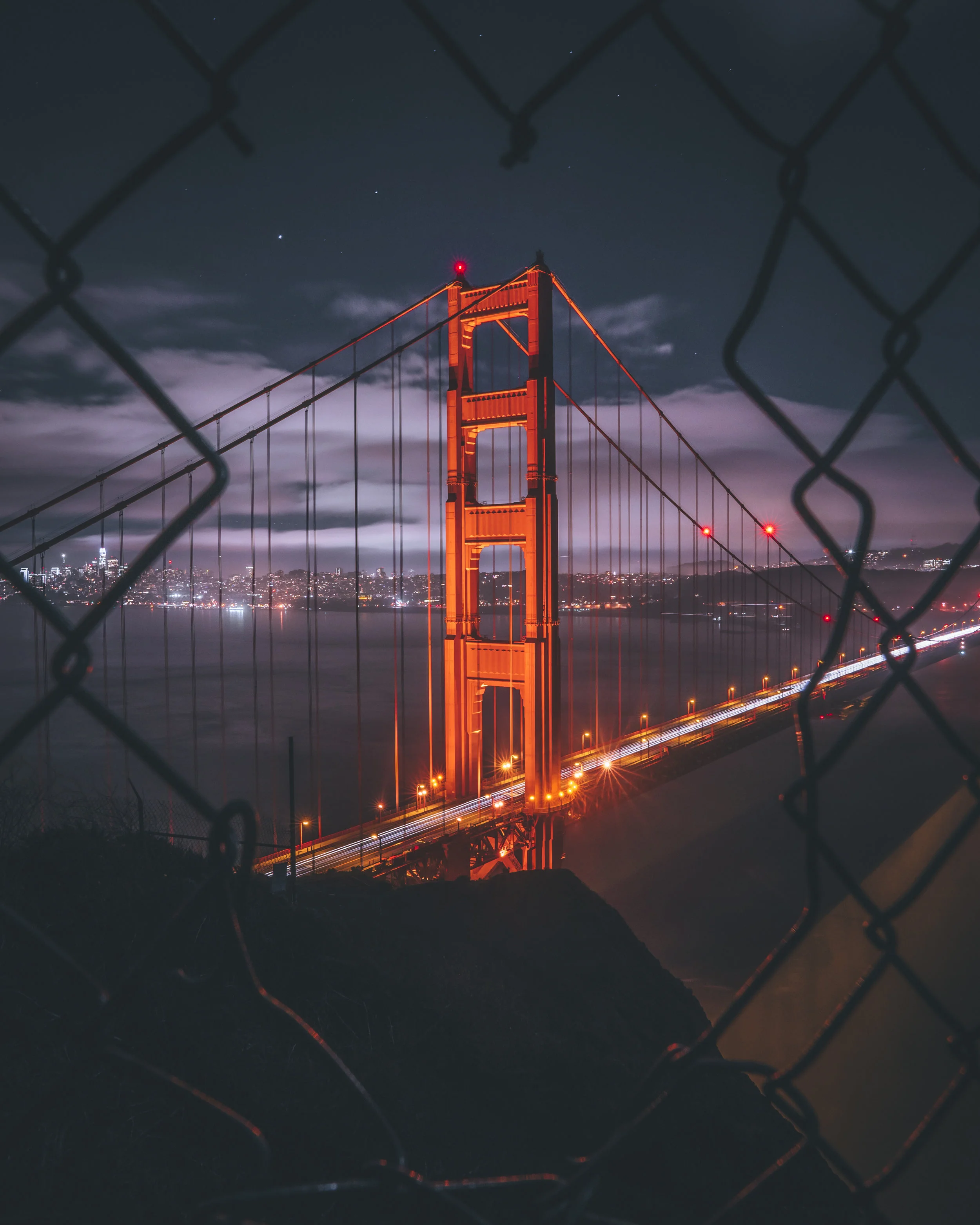 Battery Spencer GGB_-2.jpg