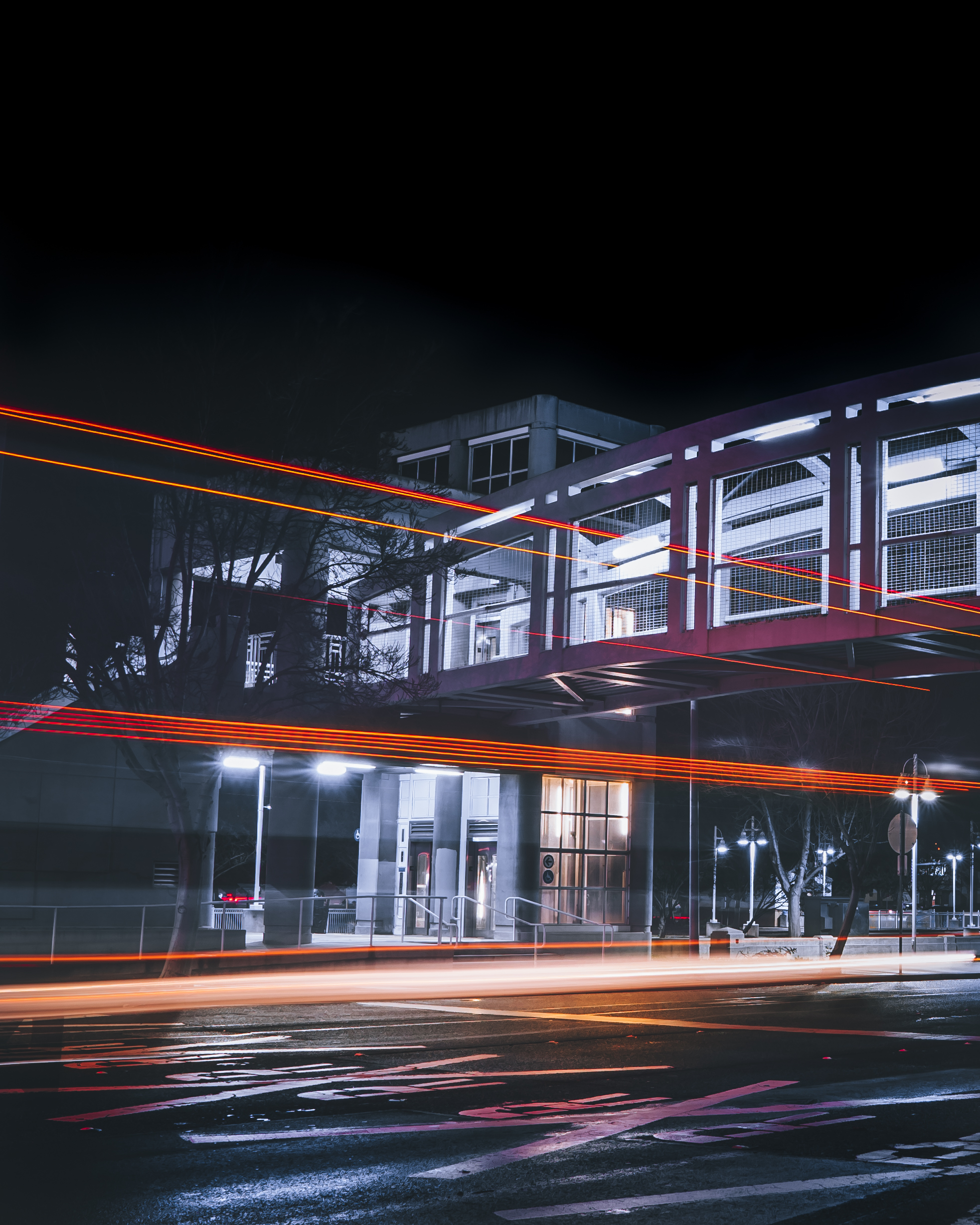 Battery Spencer GGB_-5.jpg