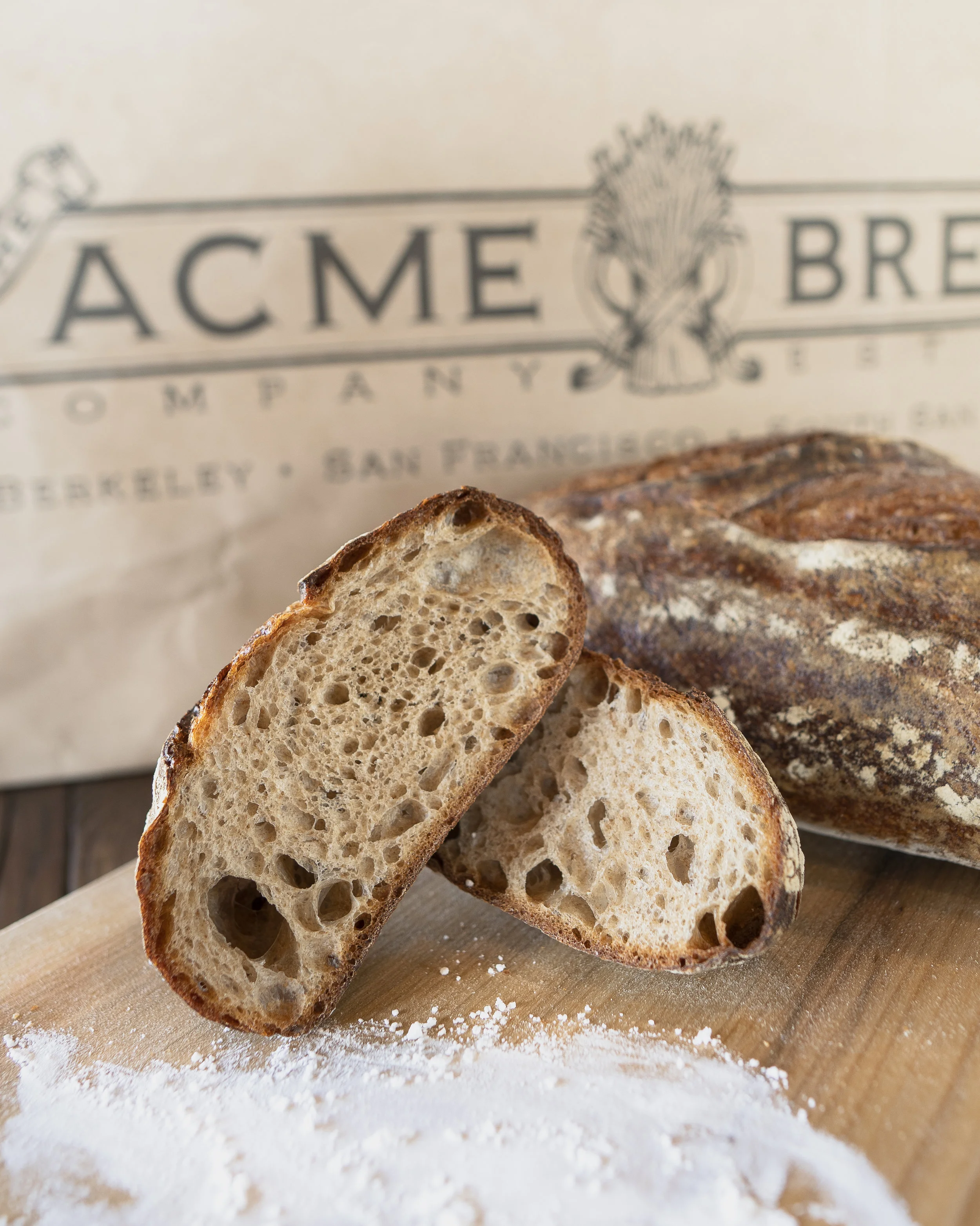 ACME -1.jpg