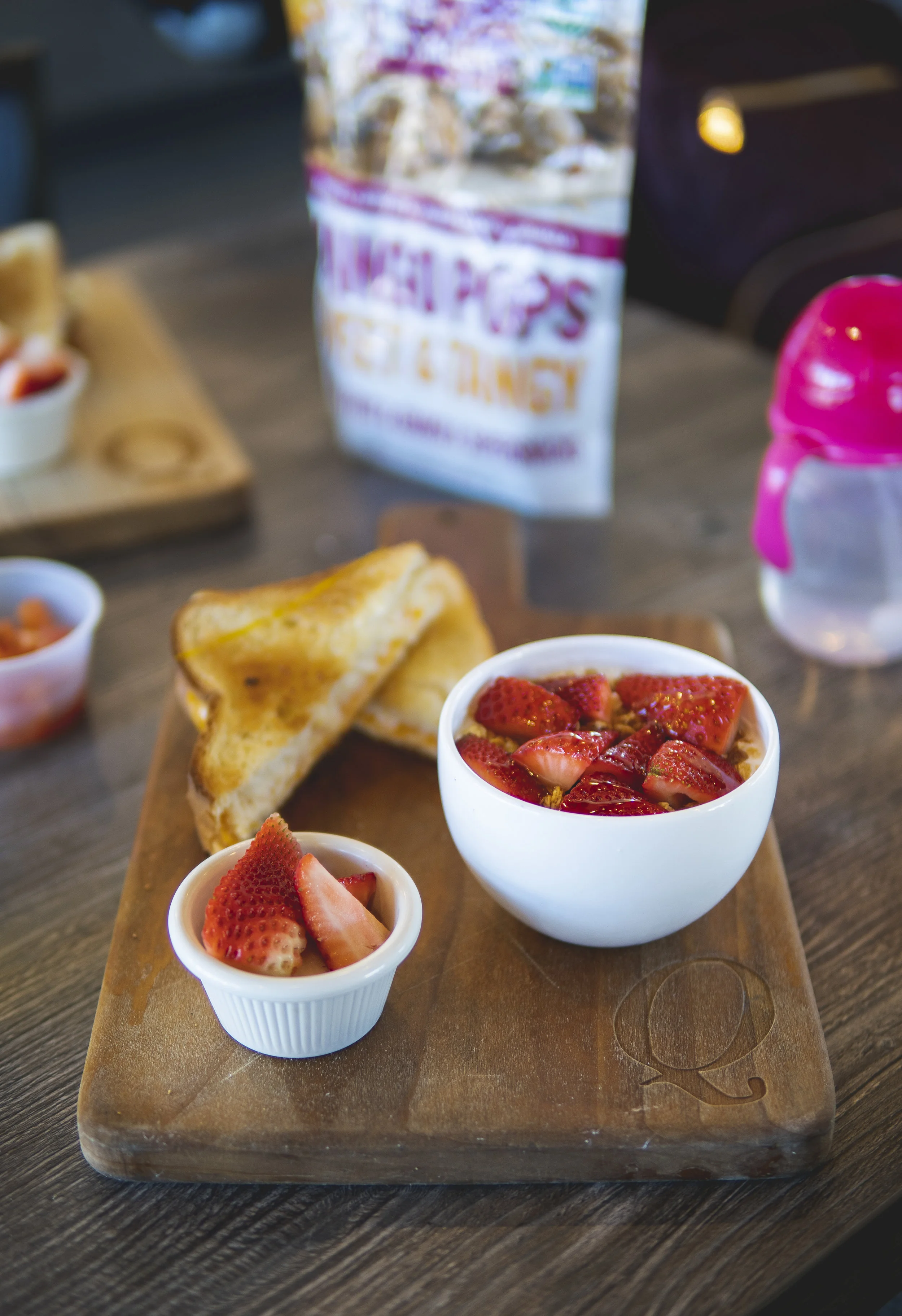 New Menu Item Shots-1-2.jpg