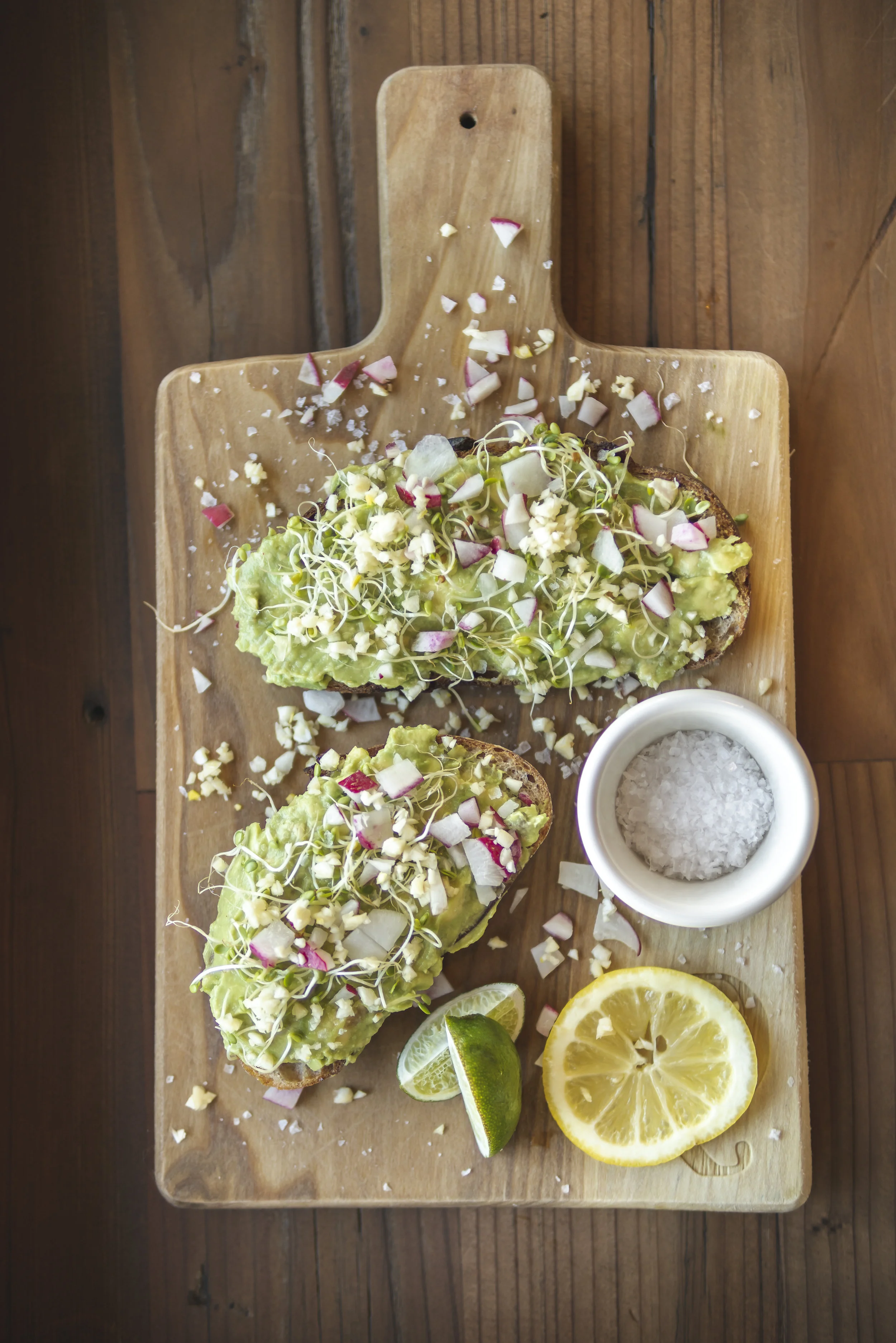 New Menu Item Shots-4.jpg