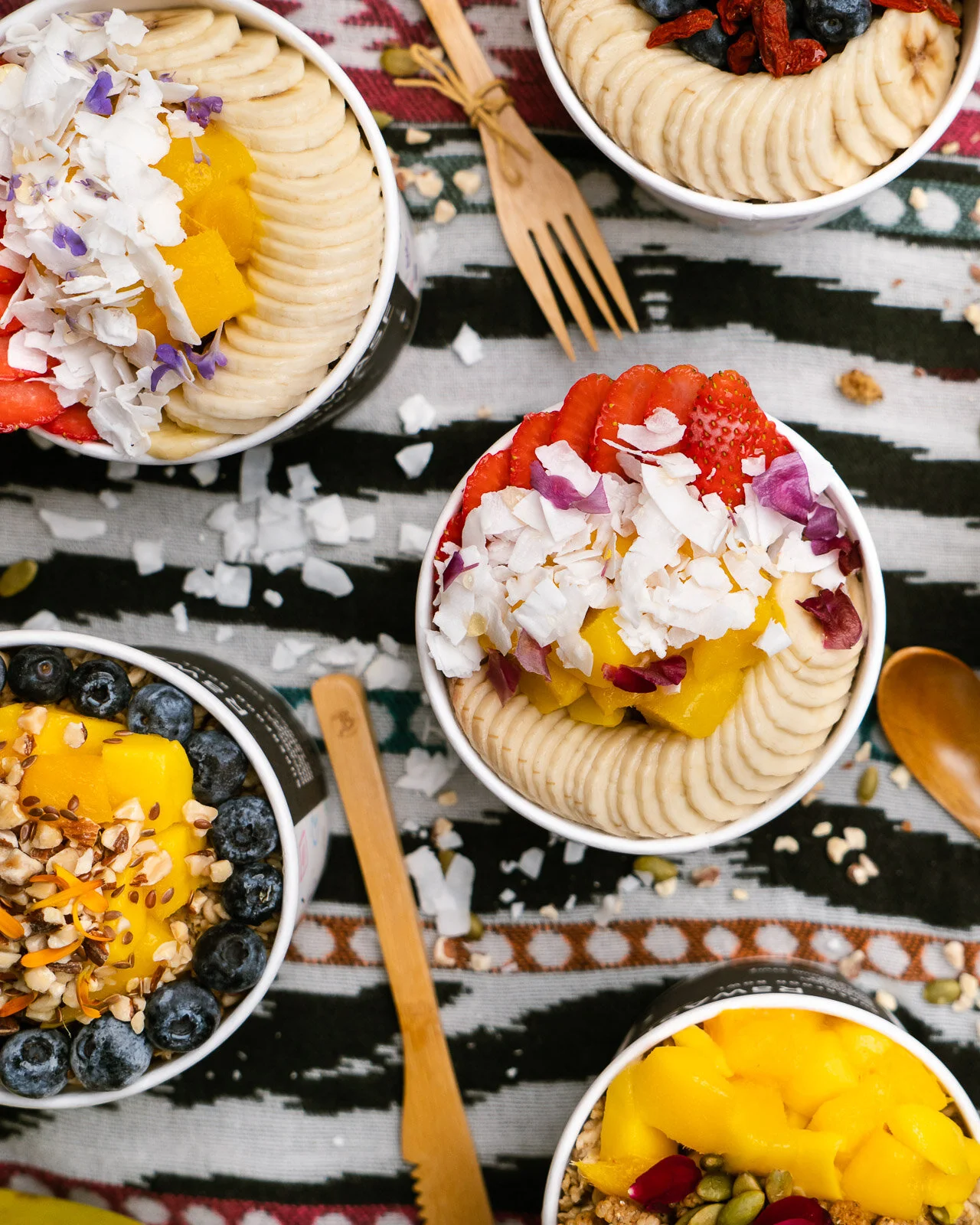 acai (1 of 1).jpg