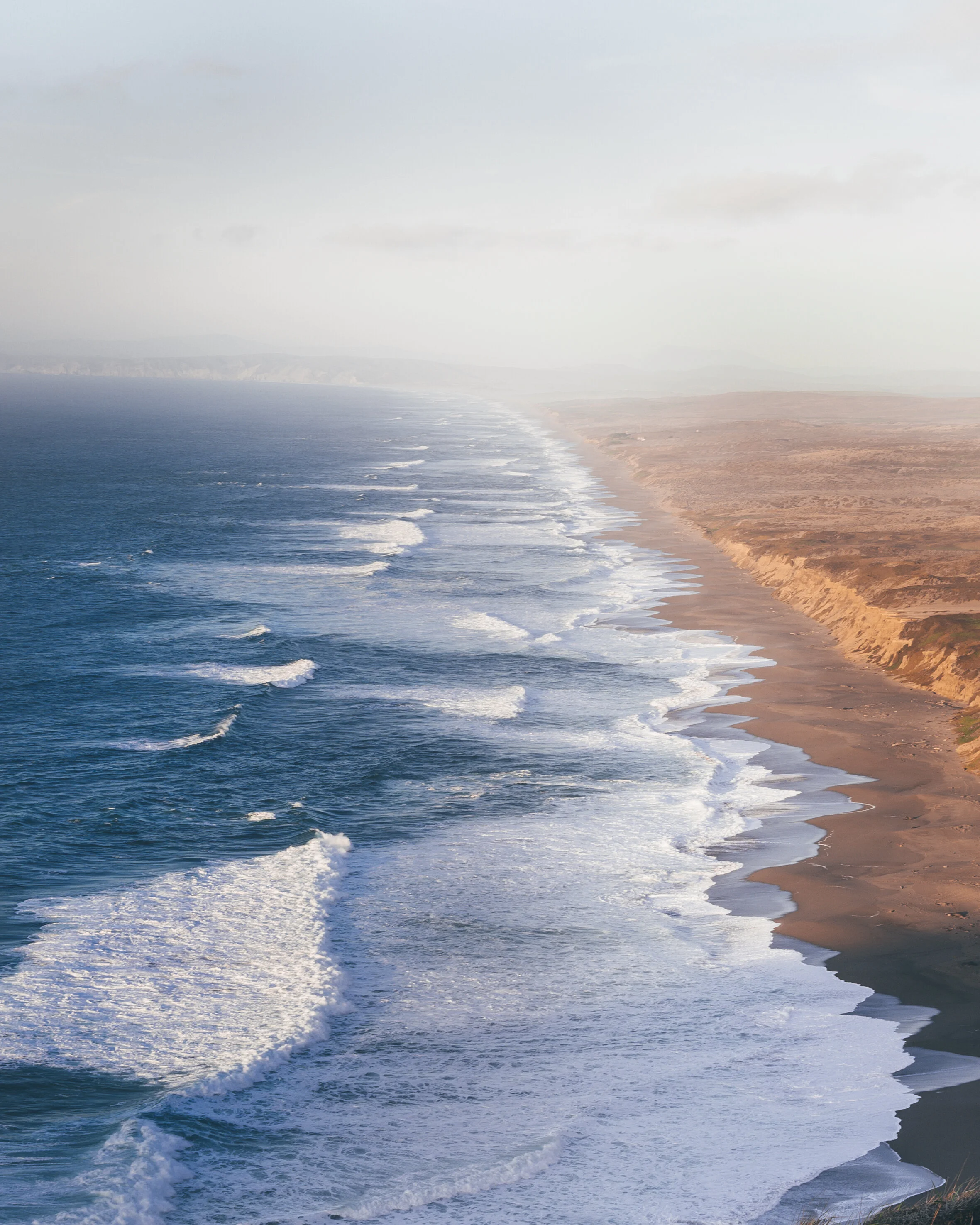 Point Reyes.jpg
