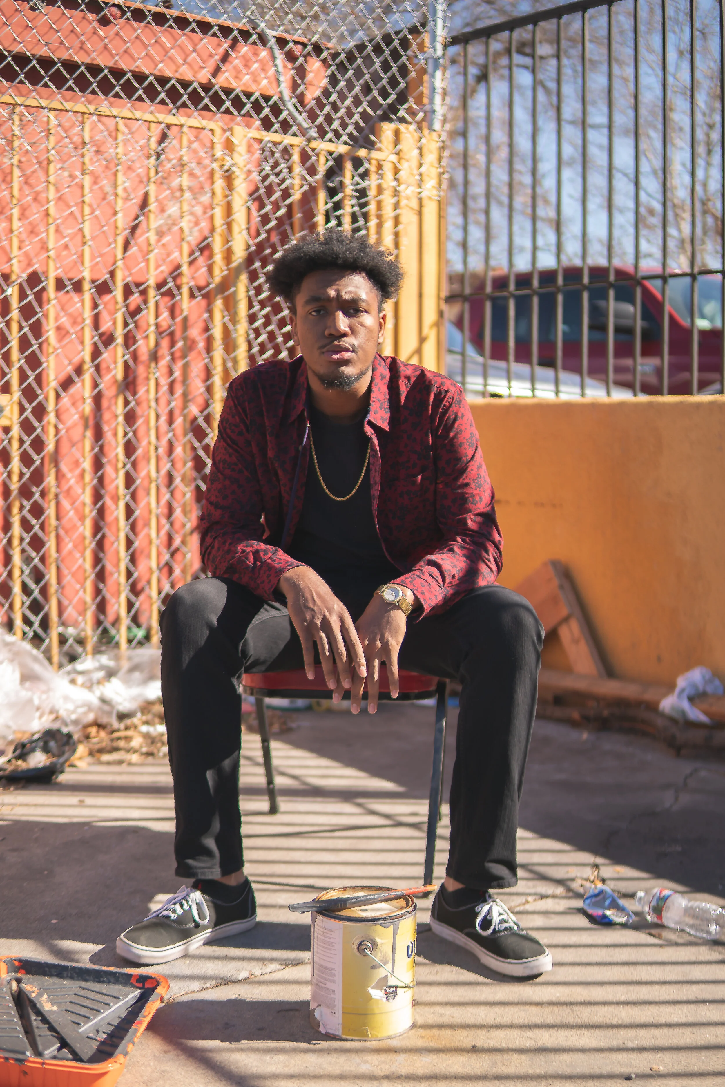 Ervin Wilson Day Shoot (46 of 79).jpg