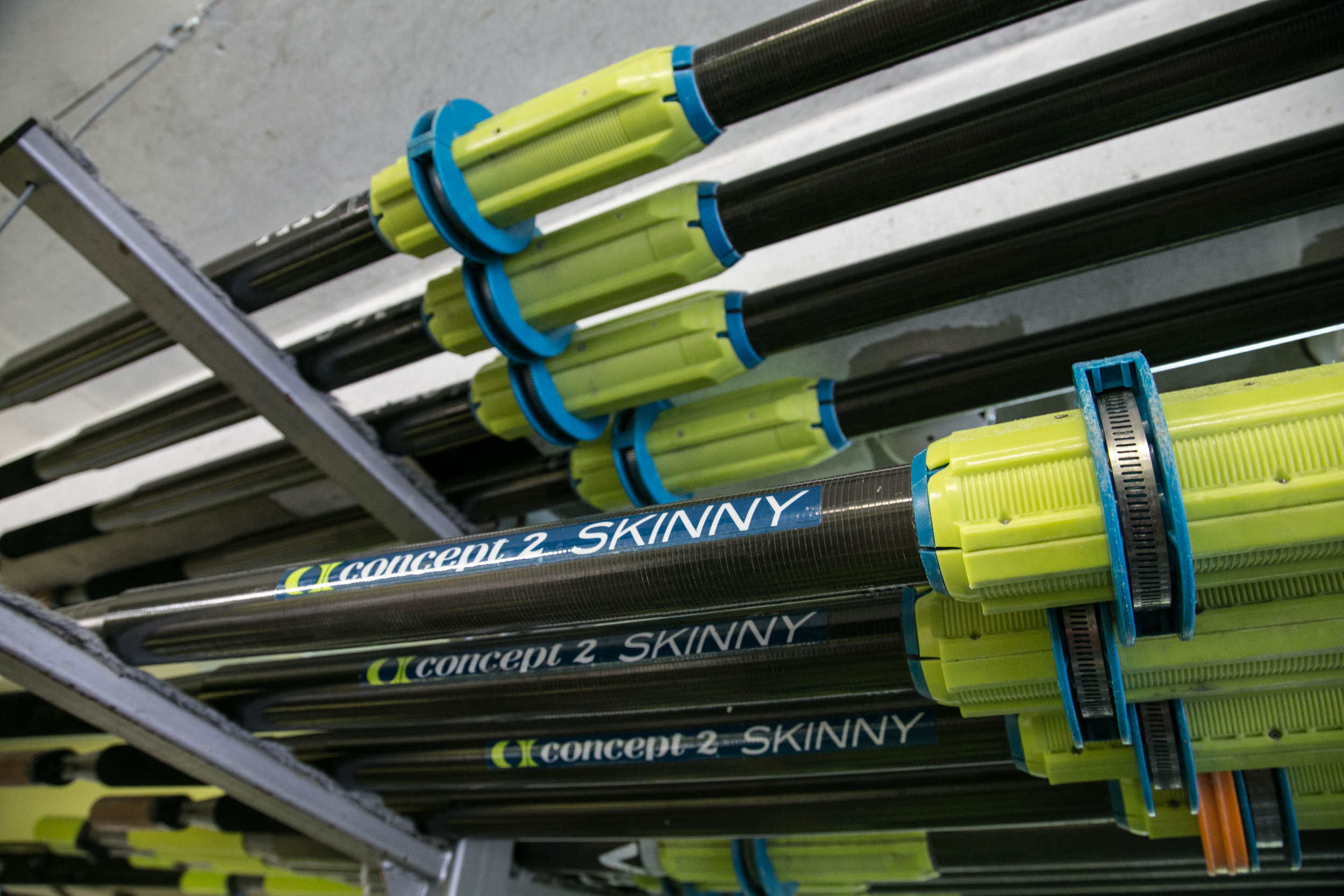 thames concept2 skinnies.jpg
