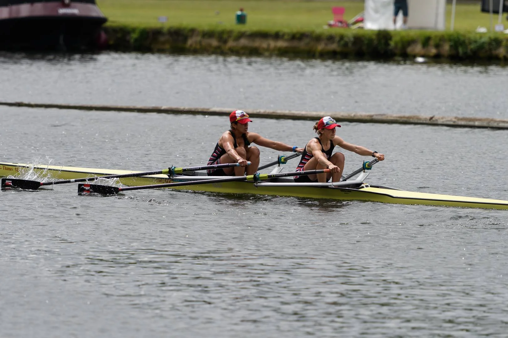 hrr 2017 k.jpg
