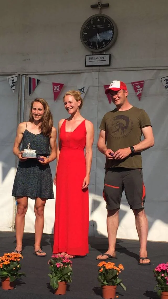 Thames success at Henley Women’s Regatta 2017 — Thames Rowing Club