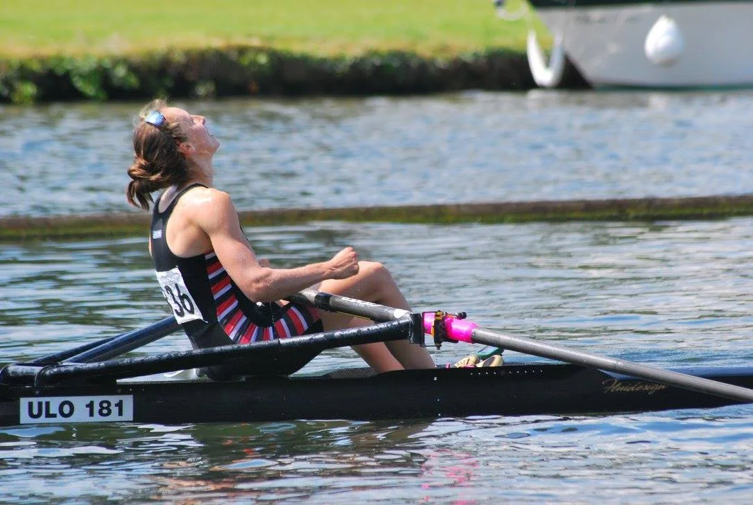 hwr 2017 suzi.jpg