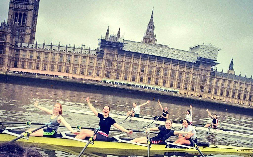 hwr 2017 j4x.jpg