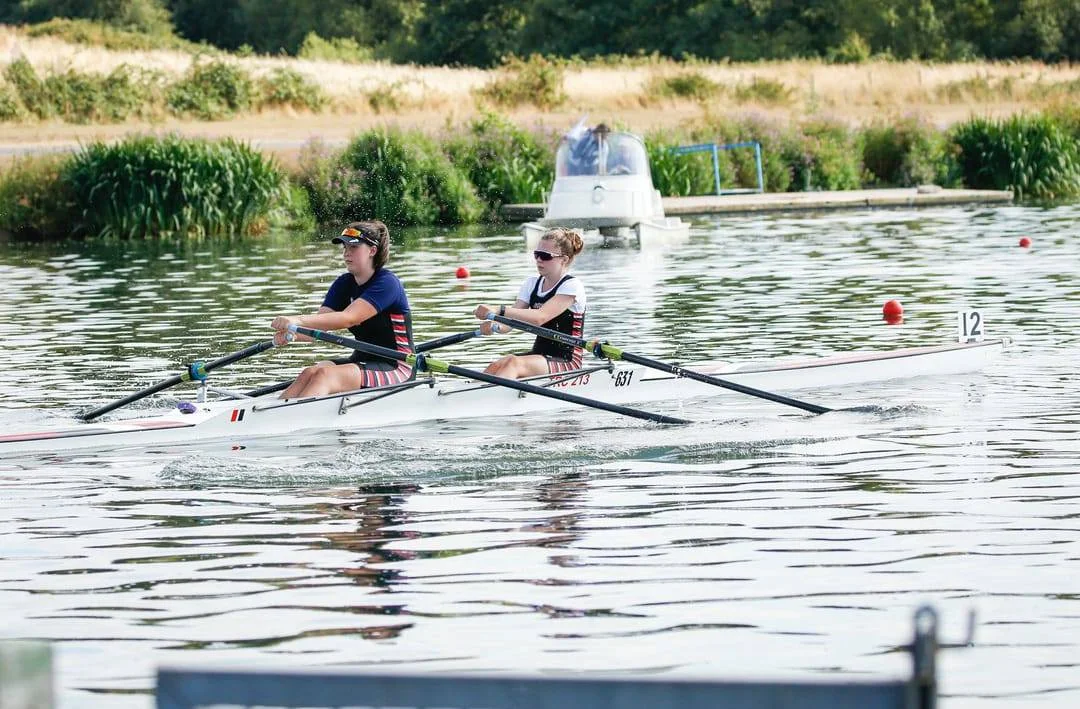 brit juniors 2018.jpg