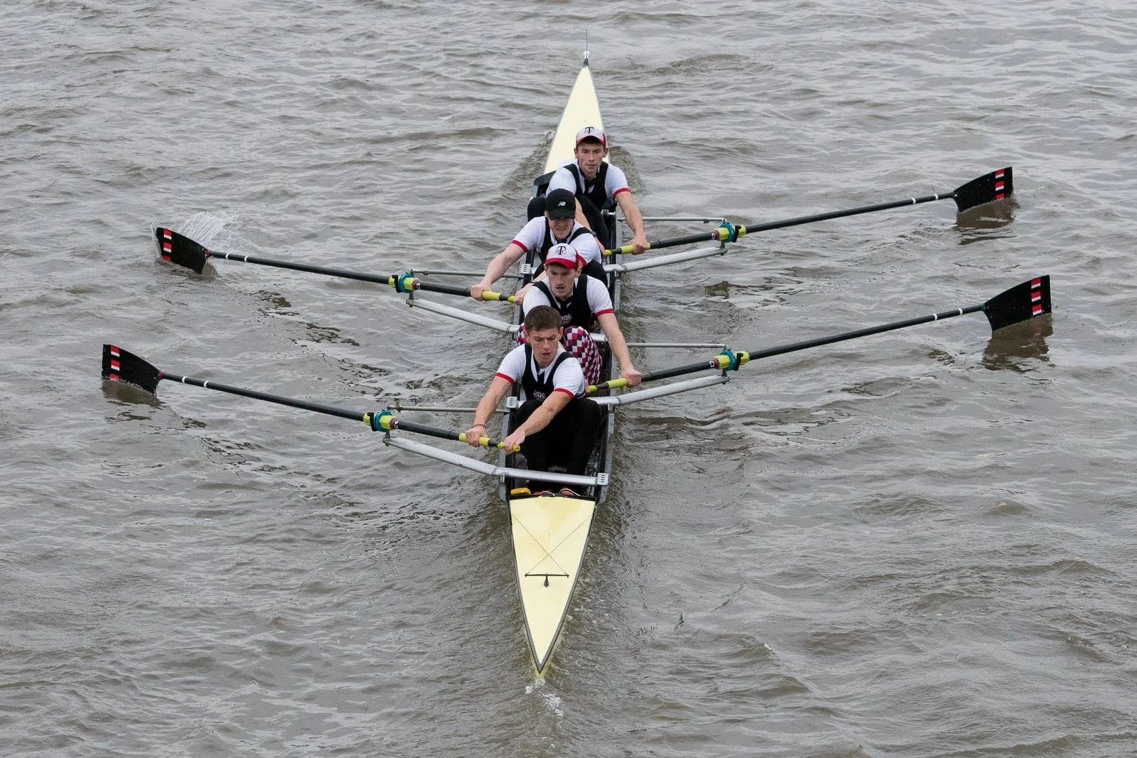 fours head 2016.jpg