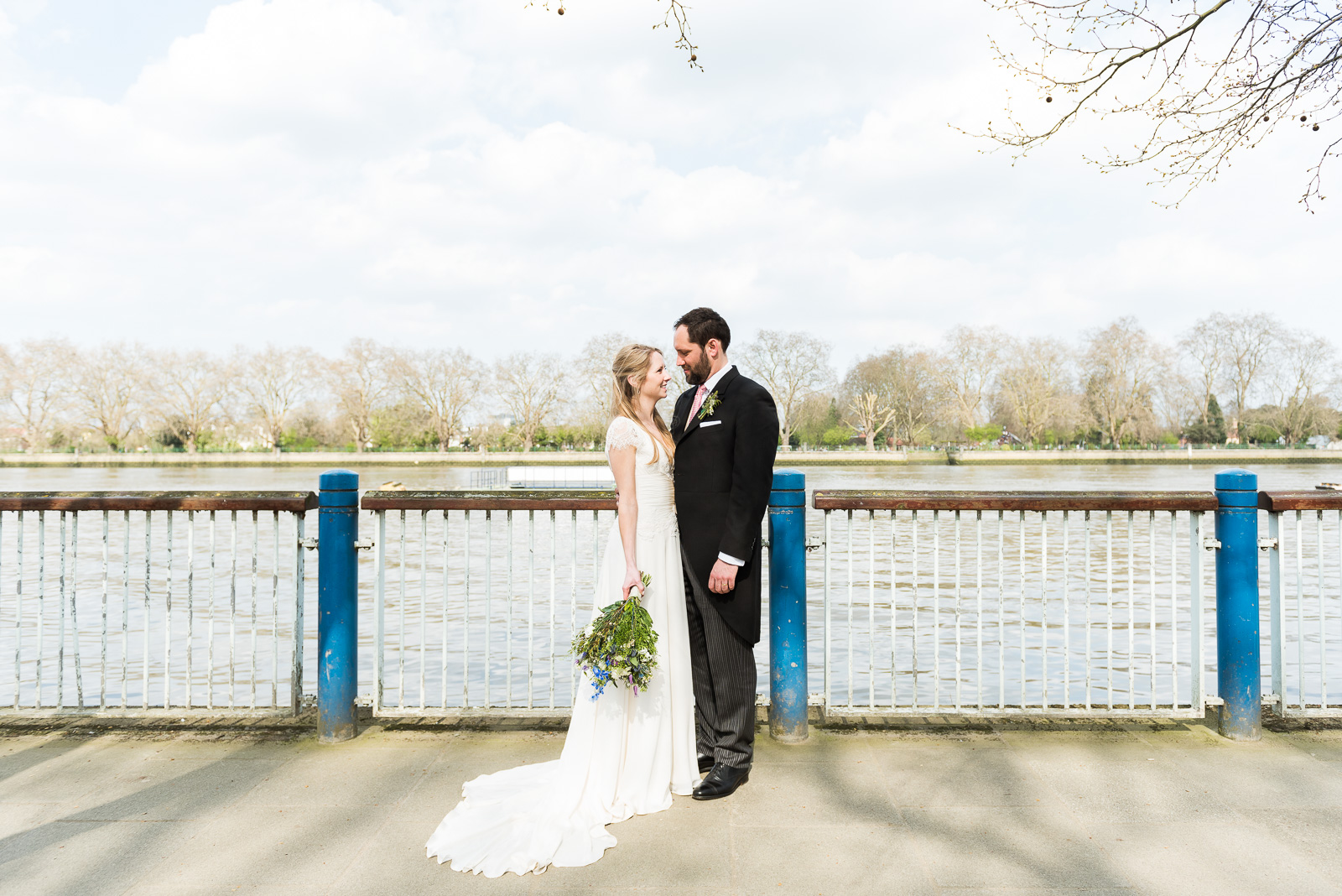Photo © Fiona Kelly Photography