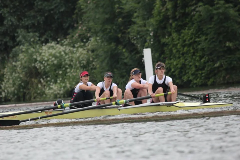 hwr 2016 4.jpg