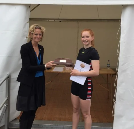 nat schools 2016 b.jpg