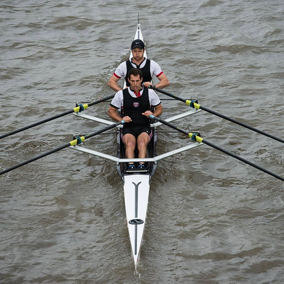 pairs head 2015.jpg
