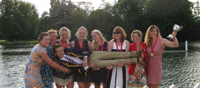 hwr 2014.jpg