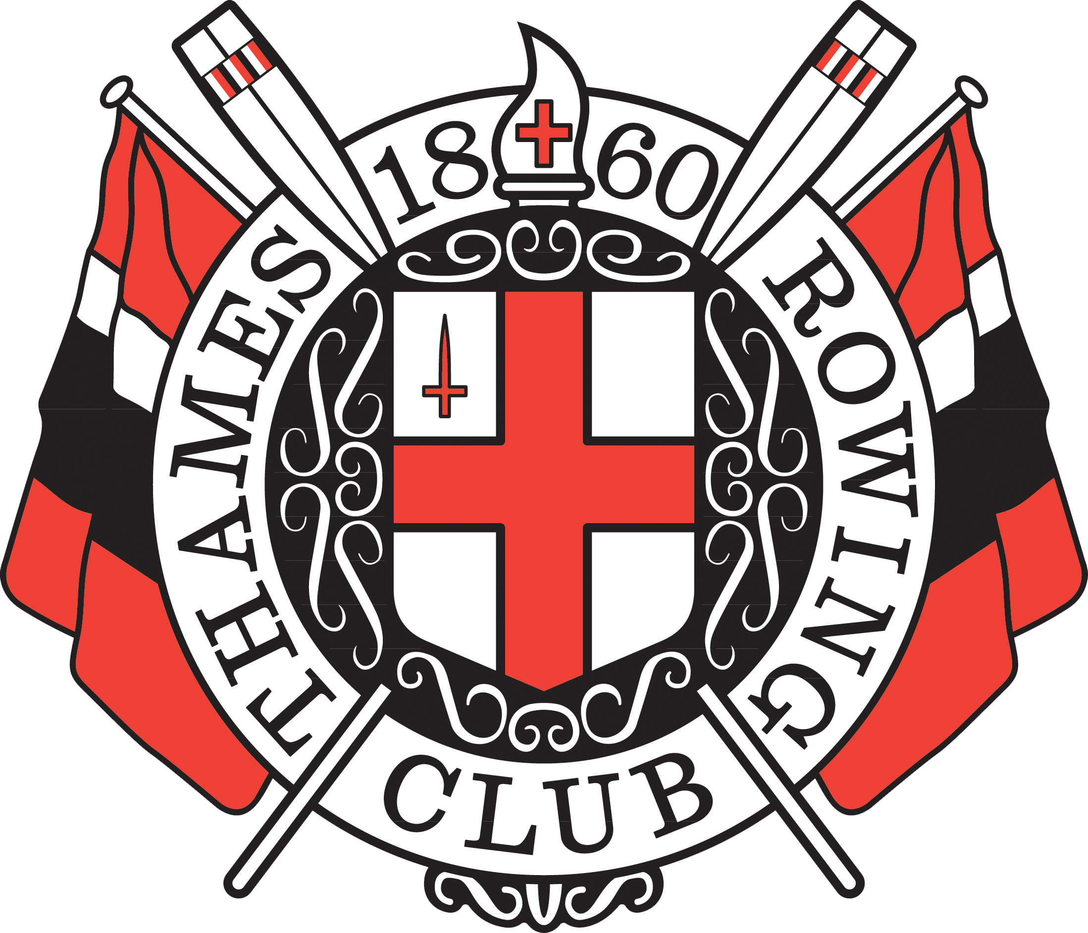 Assistant coach vacancy