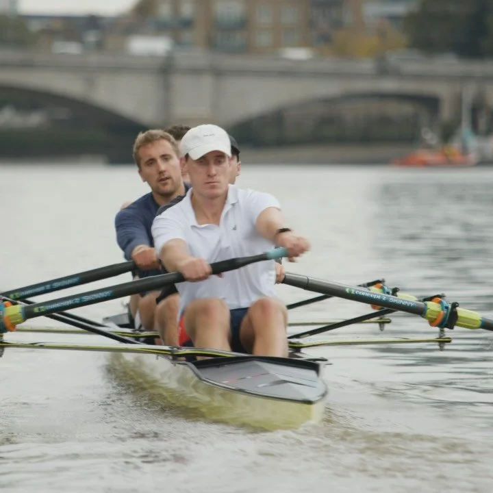 Been back in business. 

Captured by @jpd30000