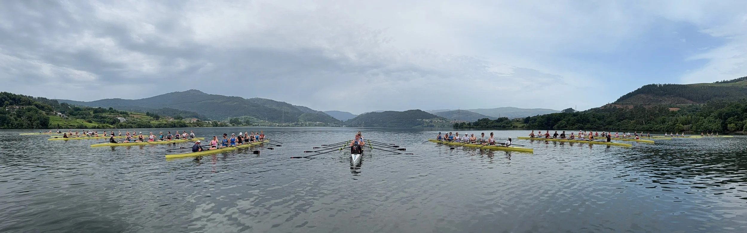 Cerlac-panorama.jpg