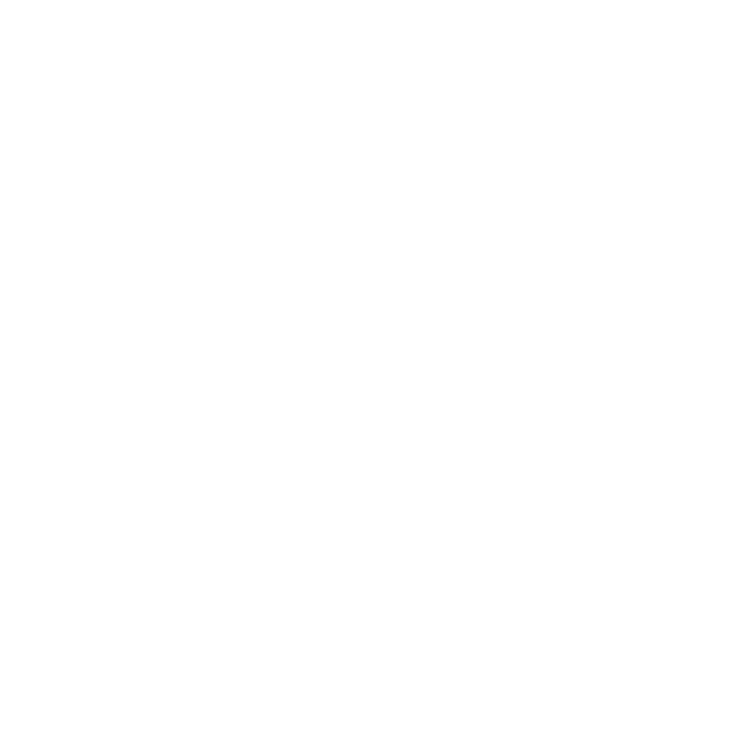   Party, music, fashion, photography, art and&nbsp;action sports.   Life Without Andy is Australia’s premier youth&nbsp; portal. We take photos, we write words and&nbsp;we throw parties. Nothing is off-limits; if it interests us, we’ll throw it onlin