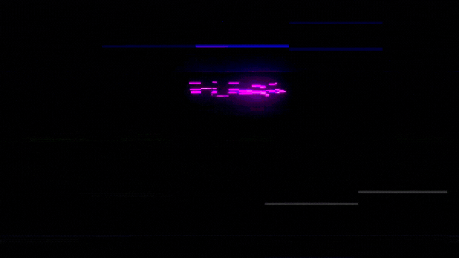Neon style something big coming soon video (3).gif