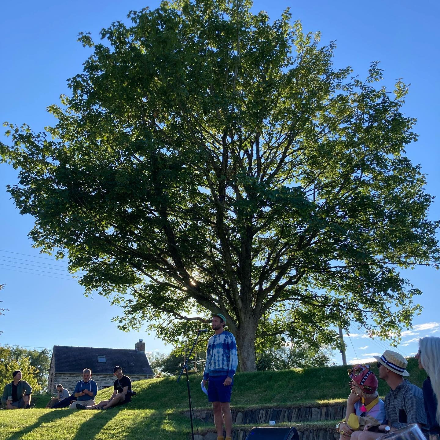 How big is your kindness budget? — Big Small Good