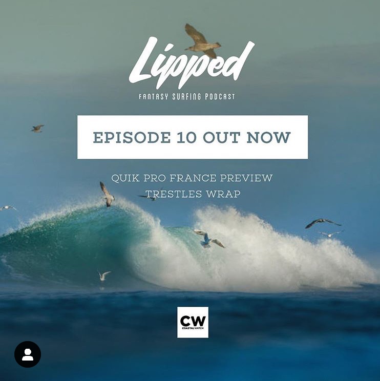 Episode Ten: The Judging Episode &amp; France Preview