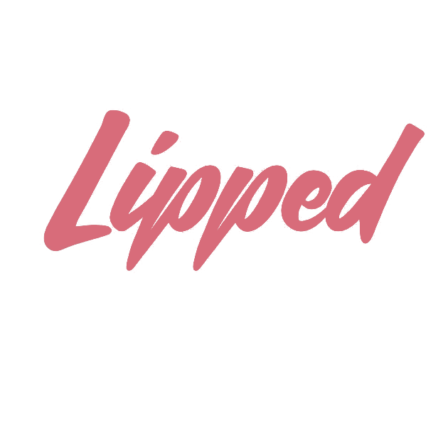 Lipped the Surfer's Podcast