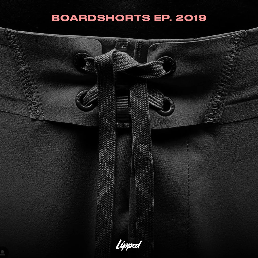 2019 Boardshorts Episode