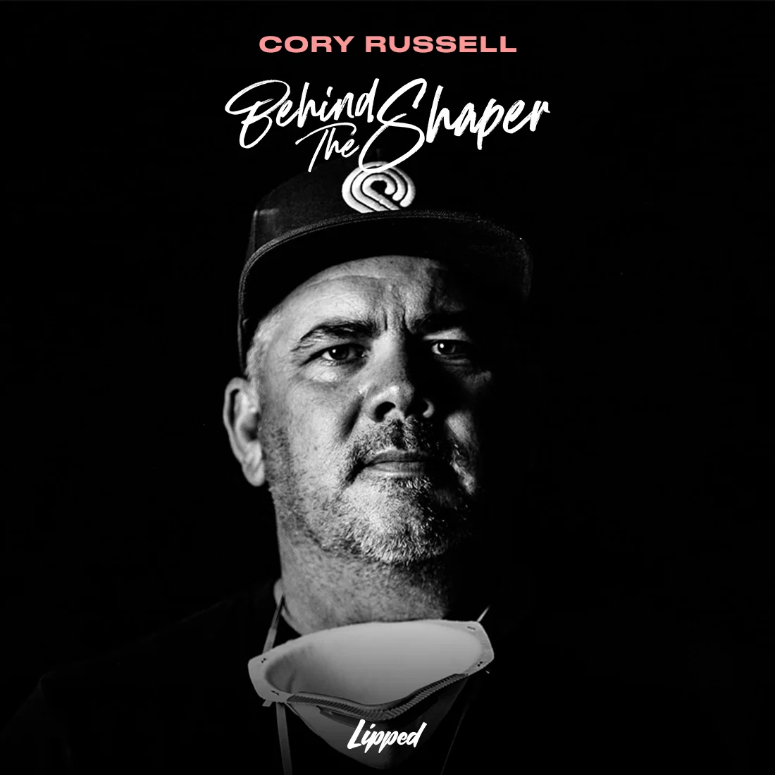 Behind the Shaper with Cory Russell