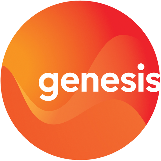 genesis-b5cc12a858dac7a8d02792a1ad31406ff1b81cd8bb403424bd341bb8ff863960.png
