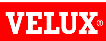 VELUX-logo.png