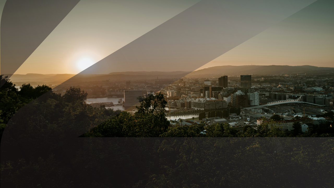 Webheaders - Oslo.png