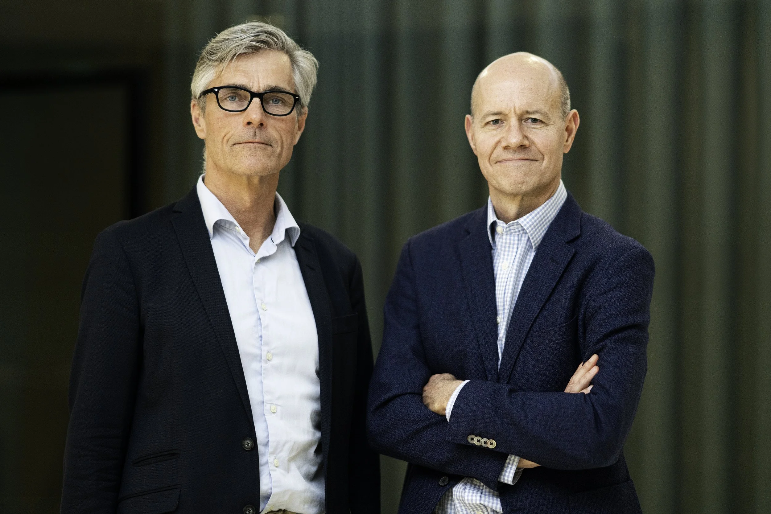 Anvil Development Partners