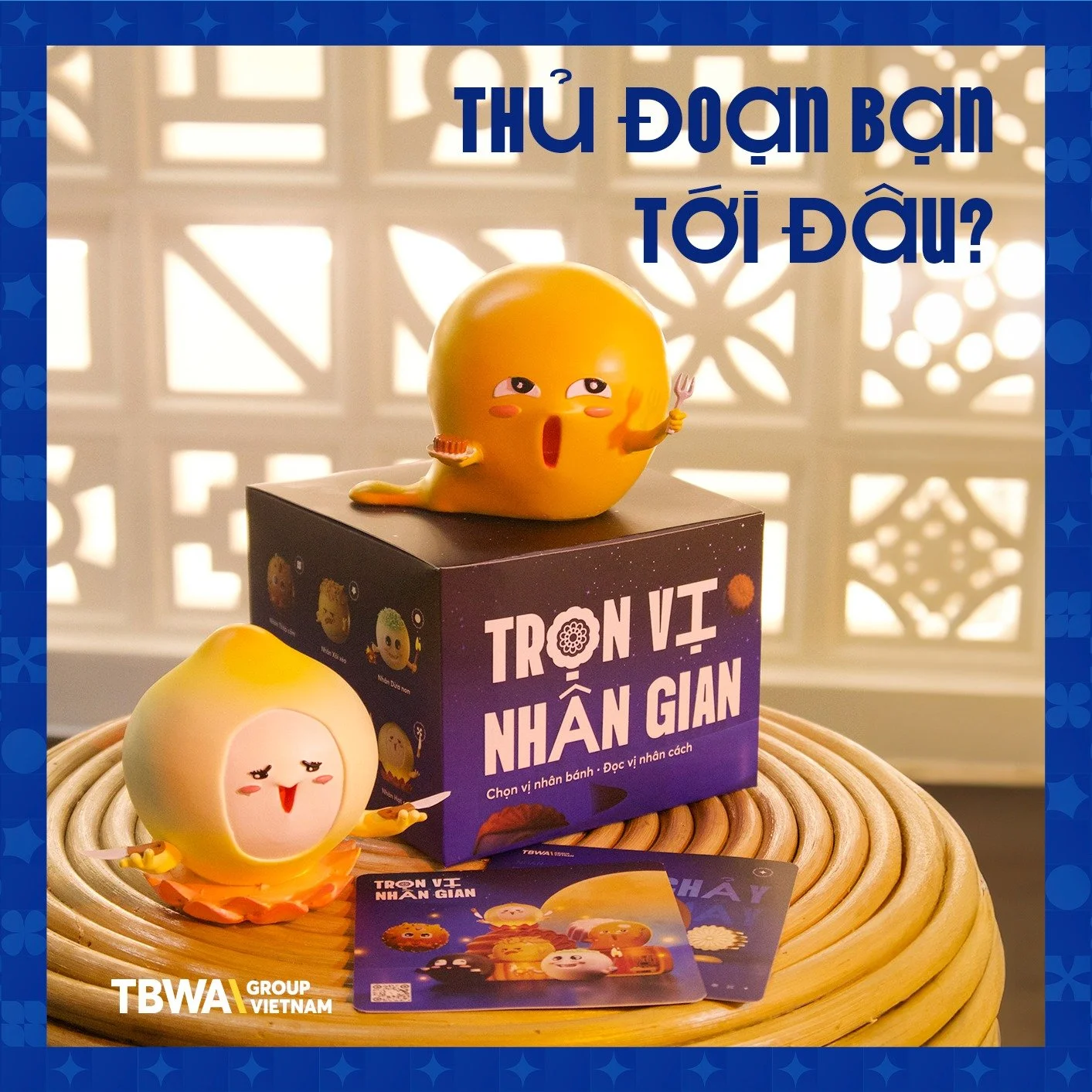 Tbwa_trungthu_14.jpg